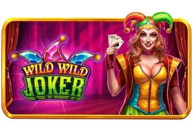 Màn hình slot online nổ hũ tại sảnh game huebet trên điện thoại