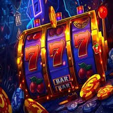 Người dùng Việt Nam chơi slot online nổ hũ trên điện thoại di động tại huebet