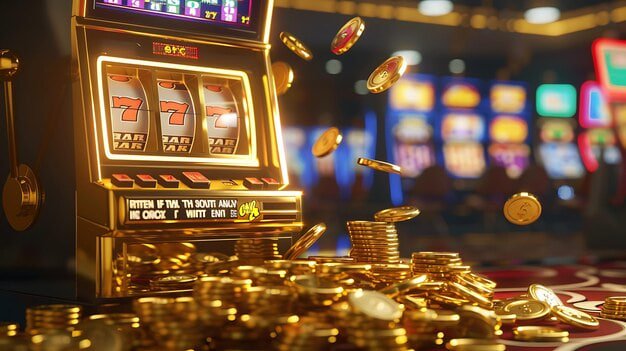 Người chơi Việt Nam xem bàn baccarat live casino trên điện thoại di động